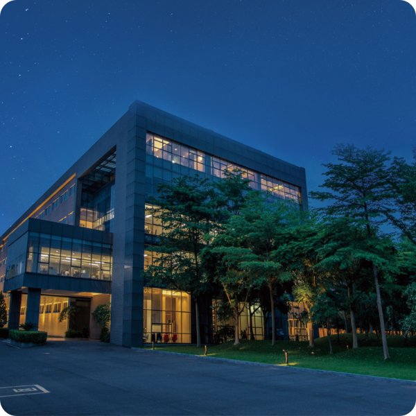 about building evening