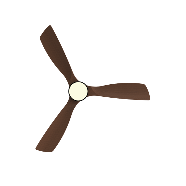 Axis bottom