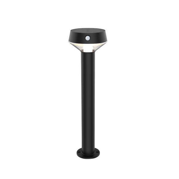 bg solr light front