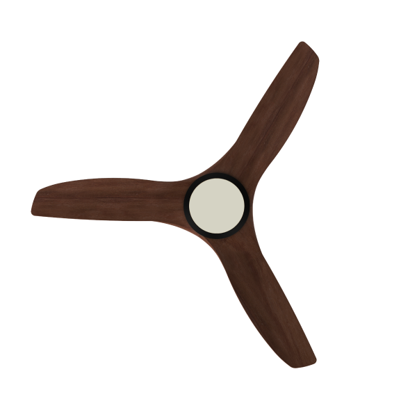 Cone bottom