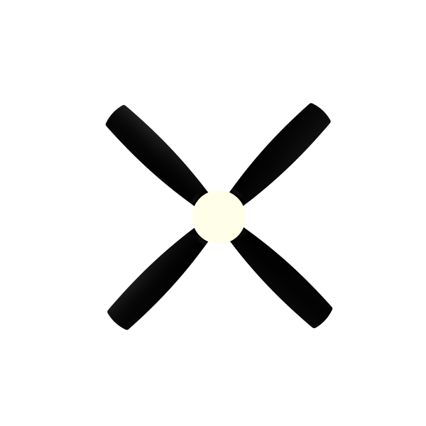 Dragonfly bottom