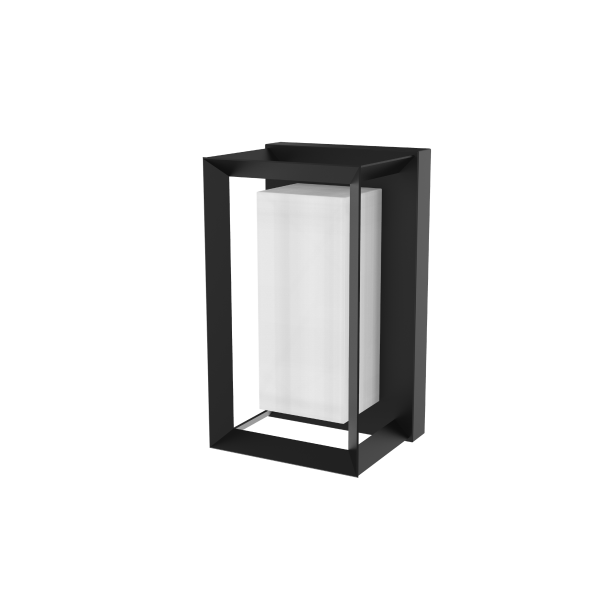 Frame 45 side