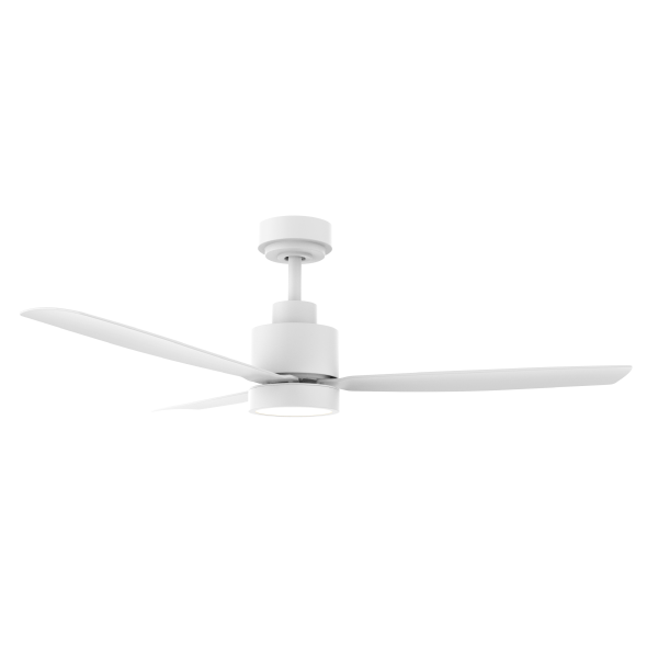 propeller side