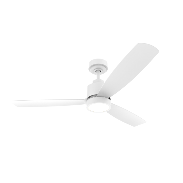 Propeller bottom