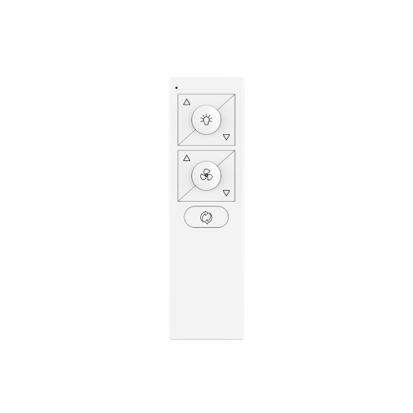 remote controller
