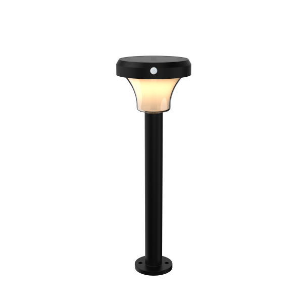 sh solr light