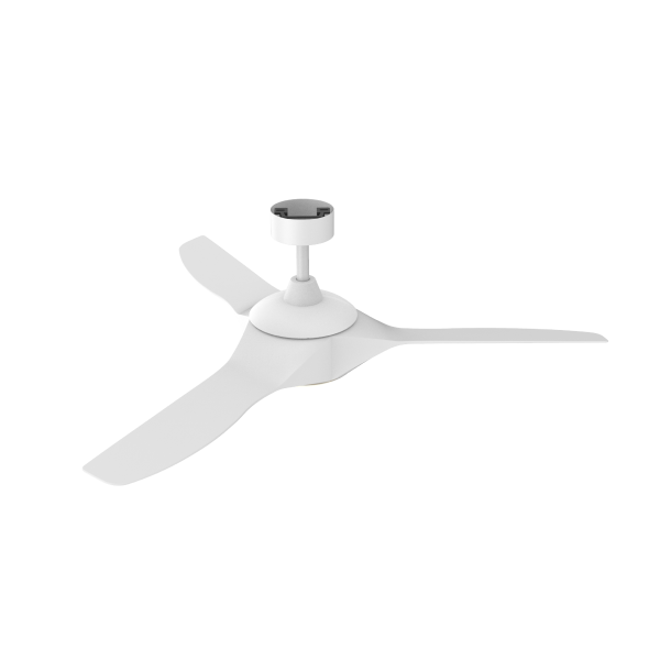 Sharp top