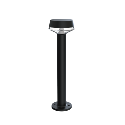 Shine Path Light