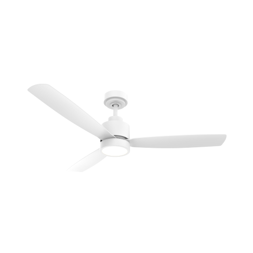 Propeller