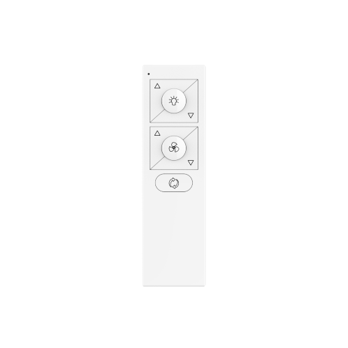 remote controller